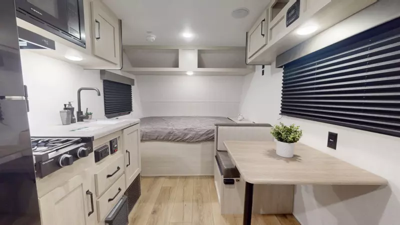 12FBCE Floorplan Main Room