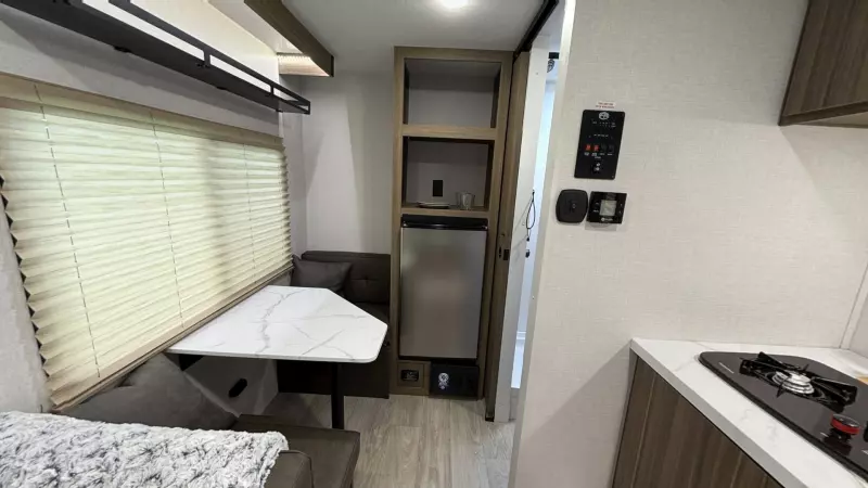 135ICE Floorplan Main Room