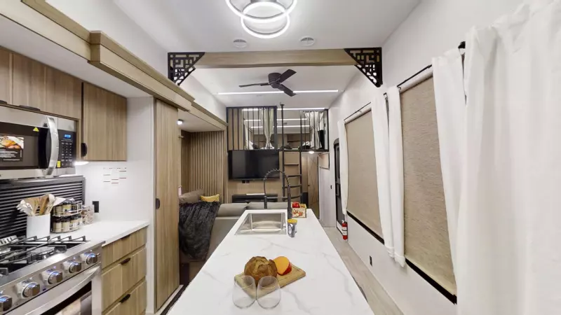 40ZZZ Floorplan Main Room